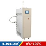 KRY (0 ℃~ 100℃) 1&6S