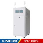 KRY1&2KRY (0 ℃~ 100℃) 1&2