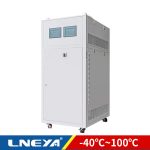 KRY (-40 ℃~ 100℃) 1&2S