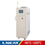 kry06KRY (0 ℃~ 100℃) 1&6S