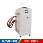 kry03KRY (0 ℃~ 100℃) 1&3S