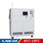 KRY (-40 ℃~ 100℃) 1&3S