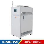 KRY (-40 ℃~ 100℃)