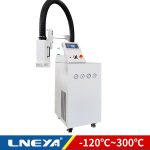 AES（-120℃~225℃）