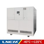 KRY (-40 ℃~ 135℃)