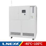 KRY (-40 ℃~ 100℃) 1&6S