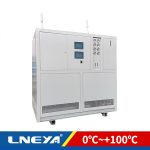 KRY (0 ℃~ 100℃) 1&2S