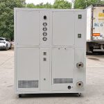 KRY (-40 ℃~ 100℃) 1&6S