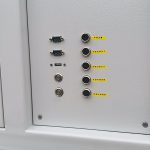 KRY (-40 ℃~ 100℃) 1&6S