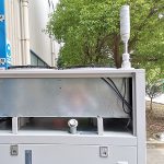 KRY (-40 ℃~ 100℃)