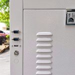 KRY (-40 ℃~ 100℃) 1&6S