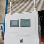 KRY (0 ℃~ 100℃) 1&2S