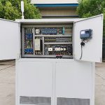 KRY (-40 ℃~ 100℃) 1&6S