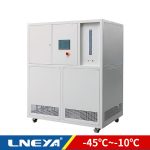 LJ (-45℃ ~ -10℃)