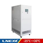 LX(-25℃ ~ 30℃)