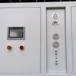 LJ (-45℃ ~ -10℃)