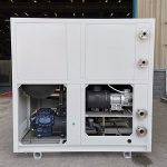 LJ (-45℃ ~ -10℃)