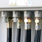 LJ (-45℃ ~ -10℃)