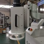 AES（-120℃~225℃）