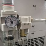 AES（-120℃~225℃）