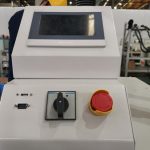 AES（-120℃~225℃）